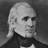 James K. Polk