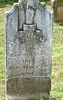 James Orville Terrell