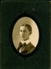 James Garfield Schell