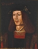 James_IV_of_Scotland James_IV_of_Scotland