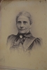 Jeffersonia Ellen Woods