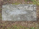 Jerome Lawrence Dirschel, Sr
