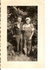 Welters, Joseph H