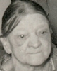 Johanna (Von Brandt) Lemke - Head Shot