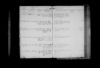 Johanne Marie Kjeldsen Birth Record