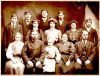 John Cerny family abt 1907