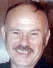 John Franklin Waldron