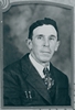 John James Earwood