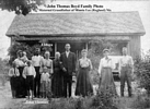 John Thomas Boyd, Sr