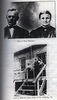 John and Anna (Dedrick) Oehrline
