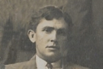 John Coleman McManus
