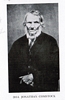 Jonathan Comstock