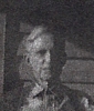 Joseph Pope Hawkins