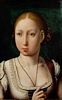 of Castile, Joanna I Queen of Castile Queen of Aragon
