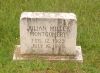 Julian Miller Montgomery, Jr