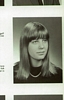 Snyder, Karen Sue