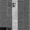 Kenneth Elwin Knapp Obituary