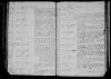 Kentucky, County Marriage Records, 1783-1965