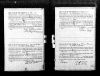 Kentucky, County Marriage Records, 1783-1965