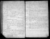Kentucky, County Marriage Records, 1783-1965