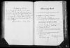 Kentucky, County Marriage Records, 1783-1965