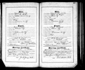 Kentucky, County Marriage Records, 1783-1965
