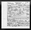Kentucky, Death Records, 1852-1965