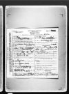 Kentucky, Death Records, 1852-1965