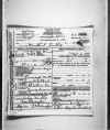 Kentucky, Death Records, 1852-1965