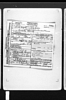 Kentucky, Death Records, 1852-1965