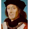 Henry Tudor, VII King of England Lord of Ireland