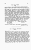 King and Queen County records concerning 18th century persons, 4th collection