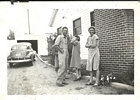 Kleppin Dale and Wilma house in Selah