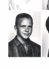 Larry Dean Fauske