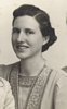 Laura Lorene Hawkins