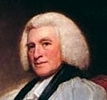 Law, Edmund Bishop of Carlisle