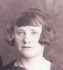 Lena Virginia Kriegel