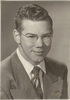 Edward Leroy Showers