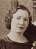 Lillian Emma Kriegel