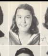 Linda Ann Willette