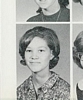 Linda Jeanette Whitted