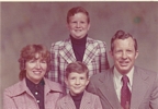 Ruth Ann Burgust