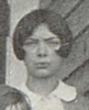 Lois May Lovejoy