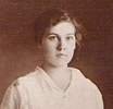 Lonia Mae Winkler