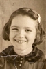 Lorraine Maihack