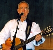 Owens, Louis Lindberg