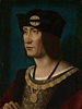 of France, Louis XII King of France King of Naples Duke of Milan