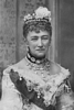 Luise Wilhelmine Friederike Caroline Auguste Julia von Hesse-Kassel, Queen of Denmark