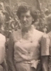 Sally Louise Hawkins