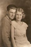 Frances Velma Cerny